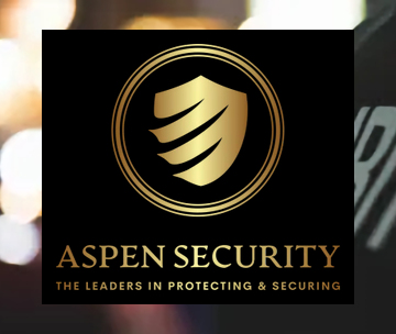 Aspen Security for helping homeless Long Island Veterans