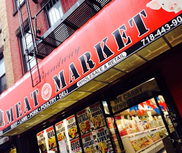 supporting veterans on long island one vet at a time.